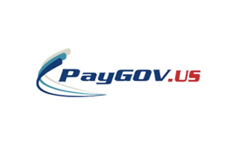 paygov-us-payments-pittsboro-indiana