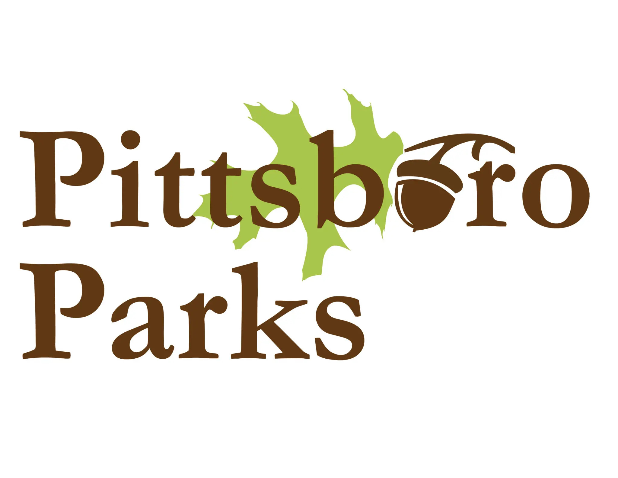 Pittsboro Parks Pittsboro Indiana