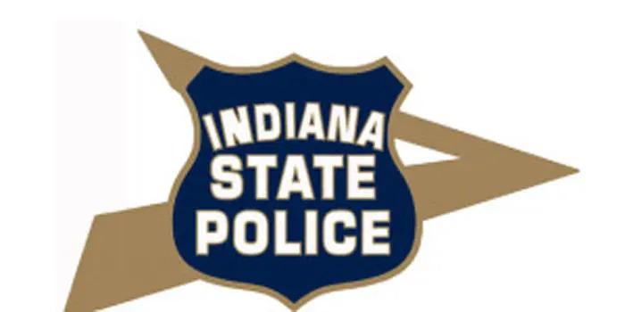 Indiana State Police | Pittsboro Indiana